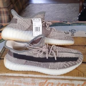 Yeezy Zion sz13